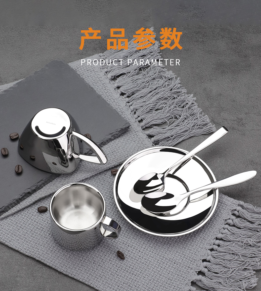 详情页_10.jpg